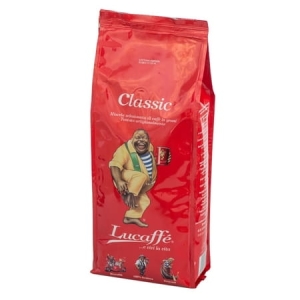 LUCAFFE Classic 1KG