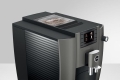 JURA E6 (EB) Dark Inox