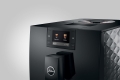JURA C9 (EA) Piano Black