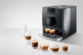 JURA C9 (EA) Piano Black