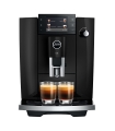 JURA E6 (ED) Piano Black