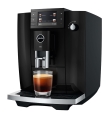 JURA E6 (ED) Piano Black