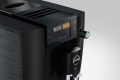 JURA E6 (ED) Piano Black