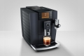 JURA E8 (ED) Cosmic Black