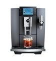 JURA E10 (EA) Onyx Grey
