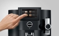 JURA S8 (EB) Piano Black