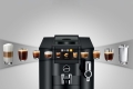 JURA S8 (EB) Piano Black