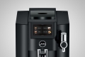 JURA S8 (EB) Piano Black