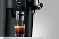 JURA S8 (EB) Piano Black