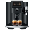 JURA S8 (EB) Piano Black