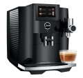 JURA S8 (EB) Piano Black