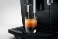 JURA E10 (EA) Diamond Black