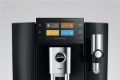 JURA E10 (EA) Diamond Black