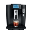 JURA E10 (EA) Diamond Black