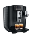 JURA E10 (EA) Diamond Black
