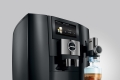 JURA J10 (EA) Piano Black