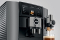 JURA J10 Twin (EA) Diamond Onyx