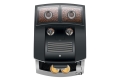 JURA J10 Twin (EA) Diamond Onyx