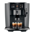 JURA J10 Twin (EA) Diamond Onyx