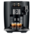 JURA J10 (EA) Piano Black