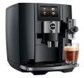 JURA J10 (EA) Piano Black