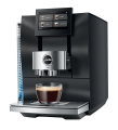 JURA Z10 (EC) Obsidian Black