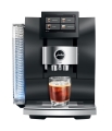 JURA Z10 (EC) Obsidian Black