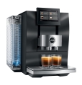 JURA Z10 (EC) Obsidian Black