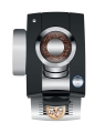 JURA Z10 (EC) Obsidian Black
