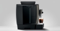 JURA W8 (EB) Dark Inox