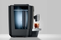 JURA X10 (EB) Dark Inox