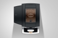 JURA X10 (EB) Dark Inox