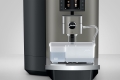 JURA X10 (EB) Dark Inox