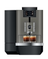 JURA X10 (EB) Dark Inox
