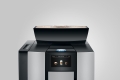 JURA X3 (EB) Aluminium