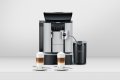 JURA X3 (EB) Aluminium