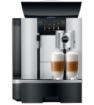 JURA X3 (EB) Aluminium