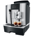 JURA X3 (EB) Aluminium