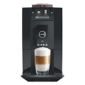 JURA A8 (EA) Piano Black
