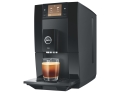 JURA A8 (EA) Piano Black