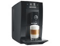 JURA A8 (EA) Piano Black