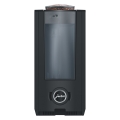 JURA A8 (EA) Piano Black