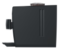 JURA A8 (EA) Piano Black