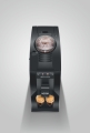 JURA A8 (EA) Piano Black