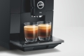 JURA A8 (EA) Piano Black