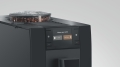 JURA A8 (EA) Piano Black