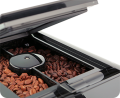 MELITTA BARISTA T SMART CAFE SERWIS WARSZAWA