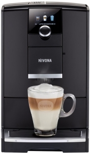 NIVONA 792