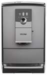 NIVONA 794