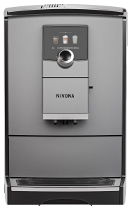 NIVONA 794